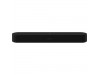 Sonos Beam Soundbar Gen 2